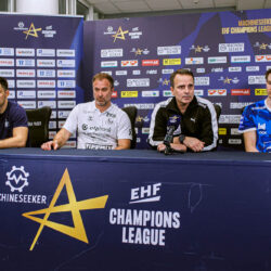 20260311_WISŁA_SZEGED_1000px_162