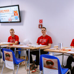 20260314-WISŁA-LEGIONOWO-1000px-001