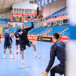 20260314-WISŁA-LEGIONOWO-1000px-003