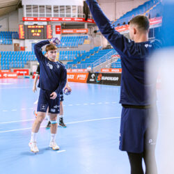 20260314-WISŁA-LEGIONOWO-1000px-004