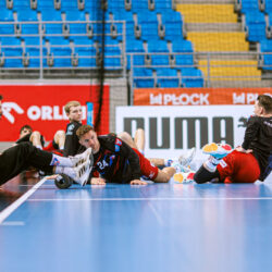 20260314-WISŁA-LEGIONOWO-1000px-005