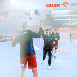 20260314-WISŁA-LEGIONOWO-1000px-006