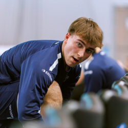 20260314-WISŁA-LEGIONOWO-1000px-008