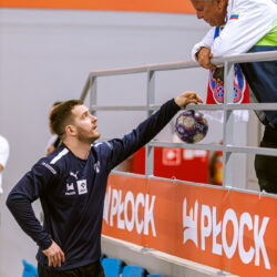 20260314-WISŁA-LEGIONOWO-1000px-009