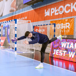 20260314-WISŁA-LEGIONOWO-1000px-010