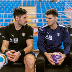 20260314-WISŁA-LEGIONOWO-1000px-011