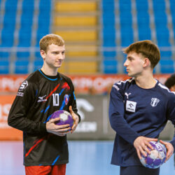 20260314-WISŁA-LEGIONOWO-1000px-012