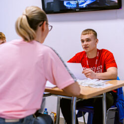 20260314-WISŁA-LEGIONOWO-1000px-013