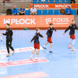 20260314-WISŁA-LEGIONOWO-1000px-014