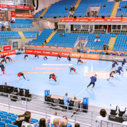 20260314-WISŁA-LEGIONOWO-1000px-015