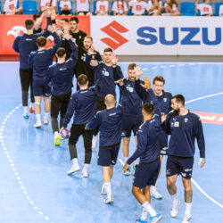 20260314-WISŁA-LEGIONOWO-1000px-016