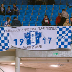 20260314-WISŁA-LEGIONOWO-1000px-017
