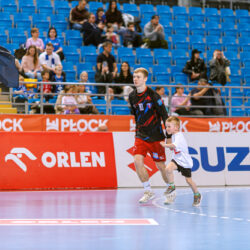 20260314-WISŁA-LEGIONOWO-1000px-018