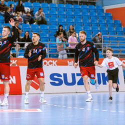 20260314-WISŁA-LEGIONOWO-1000px-019