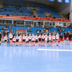 20260314-WISŁA-LEGIONOWO-1000px-021