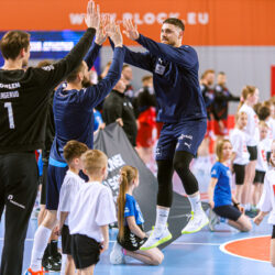 20260314-WISŁA-LEGIONOWO-1000px-022