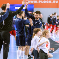 20260314-WISŁA-LEGIONOWO-1000px-023