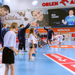 20260314-WISŁA-LEGIONOWO-1000px-024