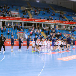 20260314-WISŁA-LEGIONOWO-1000px-025