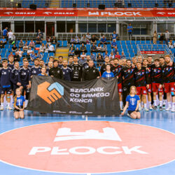 20260314-WISŁA-LEGIONOWO-1000px-026