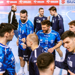 20260314-WISŁA-LEGIONOWO-1000px-027