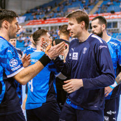 20260314-WISŁA-LEGIONOWO-1000px-028