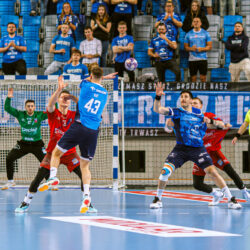 20260314-WISŁA-LEGIONOWO-1000px-029