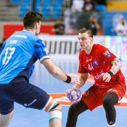 20260314-WISŁA-LEGIONOWO-1000px-030