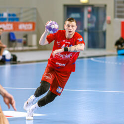 20260314-WISŁA-LEGIONOWO-1000px-031