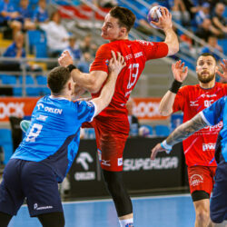 20260314-WISŁA-LEGIONOWO-1000px-032