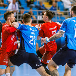 20260314-WISŁA-LEGIONOWO-1000px-033