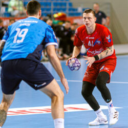 20260314-WISŁA-LEGIONOWO-1000px-034