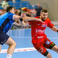 20260314-WISŁA-LEGIONOWO-1000px-035