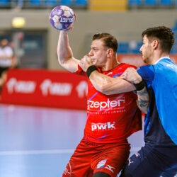 20260314-WISŁA-LEGIONOWO-1000px-037