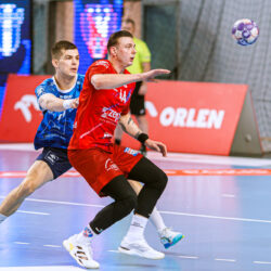 20260314-WISŁA-LEGIONOWO-1000px-039