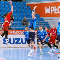 20260314-WISŁA-LEGIONOWO-1000px-040