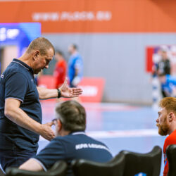 20260314-WISŁA-LEGIONOWO-1000px-041