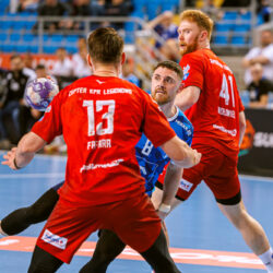 20260314-WISŁA-LEGIONOWO-1000px-042