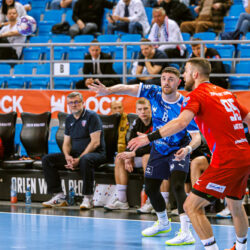 20260314-WISŁA-LEGIONOWO-1000px-043