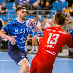 20260314-WISŁA-LEGIONOWO-1000px-044