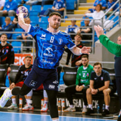 20260314-WISŁA-LEGIONOWO-1000px-045