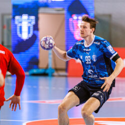 20260314-WISŁA-LEGIONOWO-1000px-046