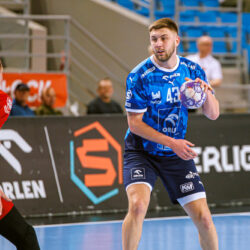 20260314-WISŁA-LEGIONOWO-1000px-047