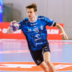 20260314-WISŁA-LEGIONOWO-1000px-048