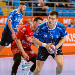 20260314-WISŁA-LEGIONOWO-1000px-049