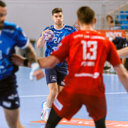 20260314-WISŁA-LEGIONOWO-1000px-050