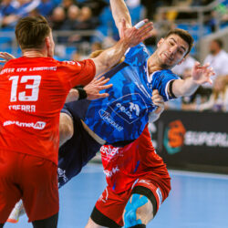 20260314-WISŁA-LEGIONOWO-1000px-051