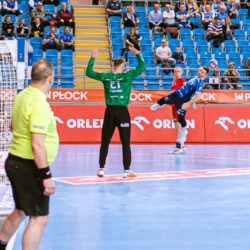 20260314-WISŁA-LEGIONOWO-1000px-052