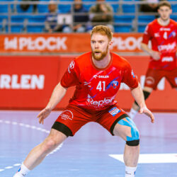 20260314-WISŁA-LEGIONOWO-1000px-053