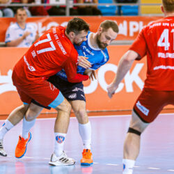 20260314-WISŁA-LEGIONOWO-1000px-055